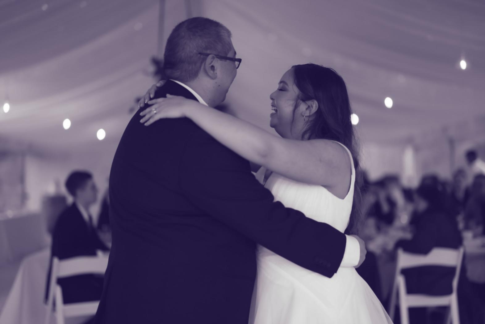 Планування заходів — робочий простір організатора